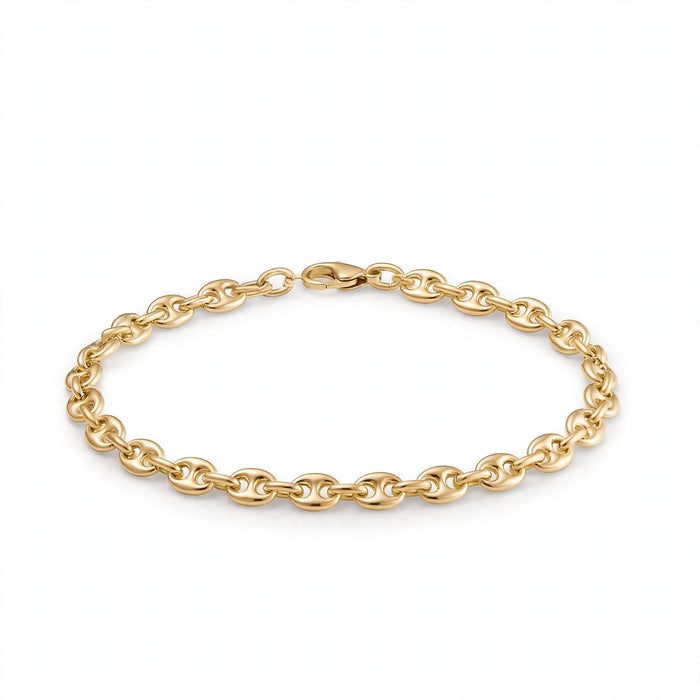 Bracciale "Marinara"