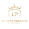 Incanto Prezioso