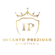 Incanto Prezioso