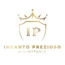 Incanto Prezioso