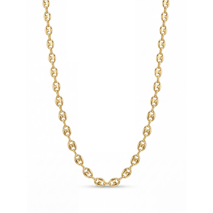 Collana Marinara