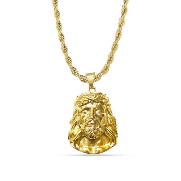 Combo "Gold" Plus