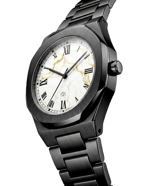 Incanto Watch