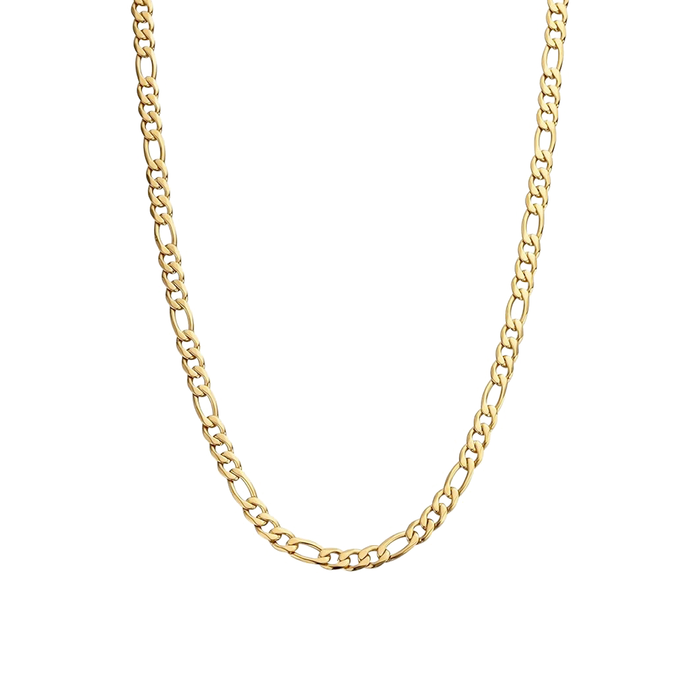Collana "3+1"