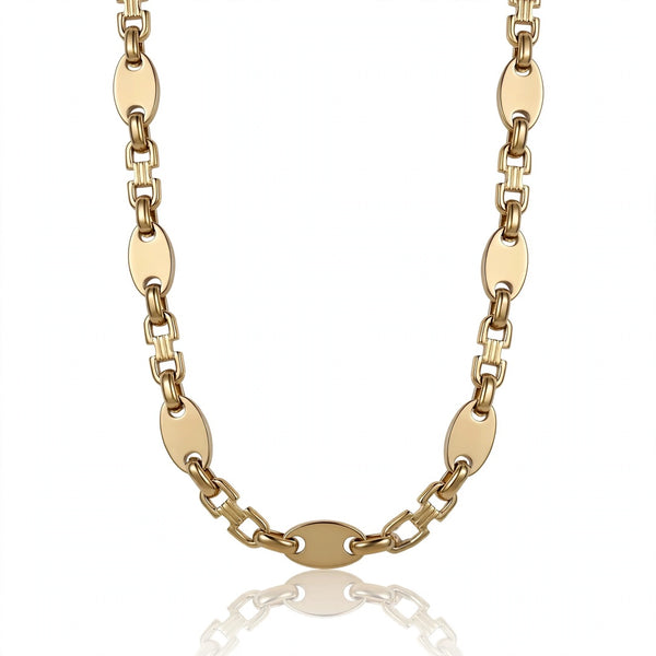 Collana “Imperial”