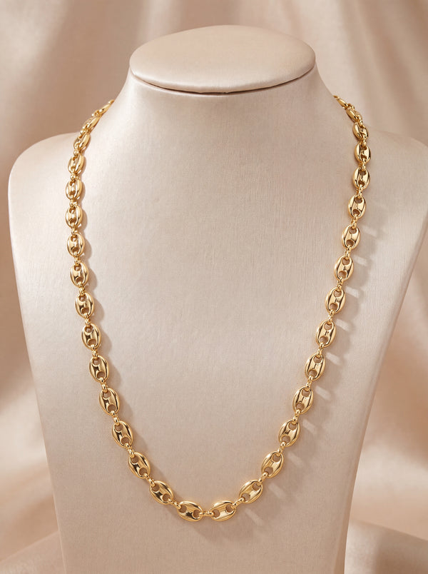 Collana Marinara