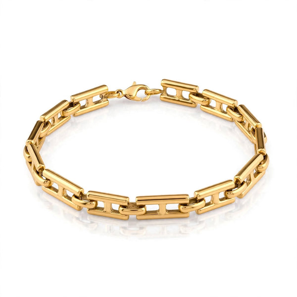 Bracciale "Anchor"