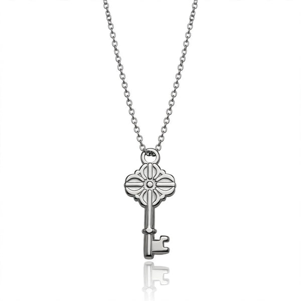 Collana "UN NUOVO INIZIO"