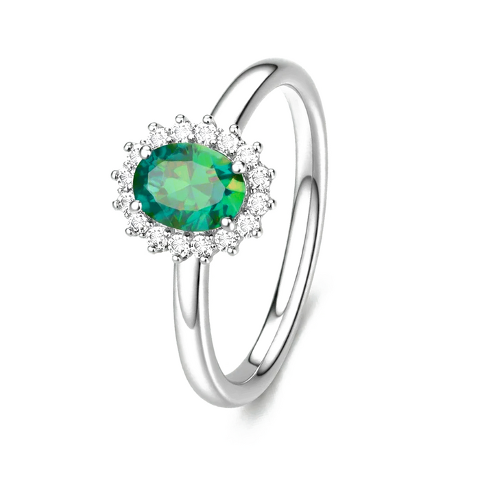 Anello “Kate”