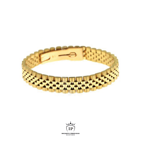 Bracciale President