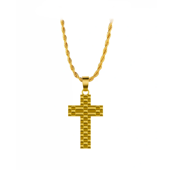 Collana "President"