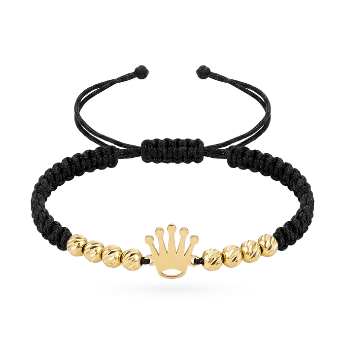 Bracciale Scooby-Doo "Rolly"