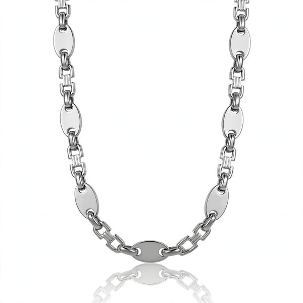 Collana “Imperial”