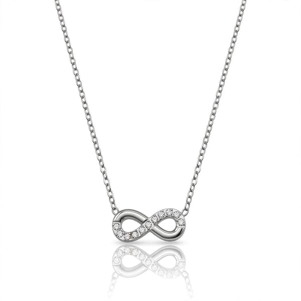 Collana "Forever"