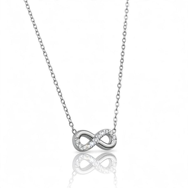 Collana "Forever"