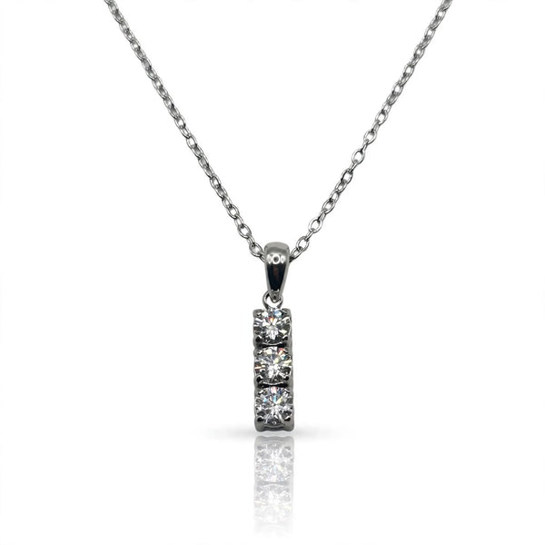 Collana "Trilogy"